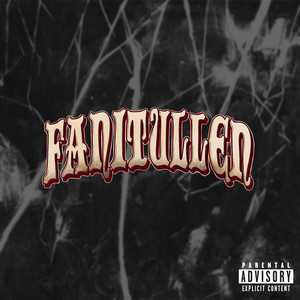 Rulleblunt1 (Fanitullen) by Eley from LA, Skippern, Møkk-P, Young3plass