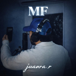 MF by juanra.r
