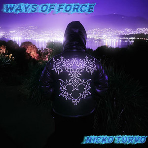 Tips Go Ahead by Nicko Turvo