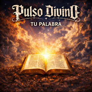 Tu Palabra by Pulso Divino