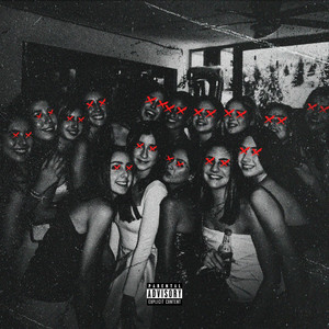 M30x - WGDC (feat. A Cupula)