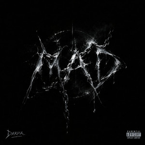 MAD by Darma