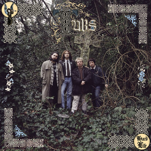 The Tubs — Now and Then (2026)