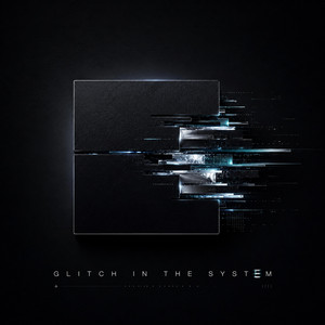 Glitch in the System by Brayan wey