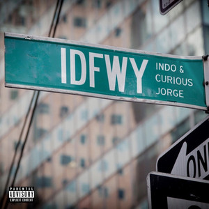 I.D.F.W.Y