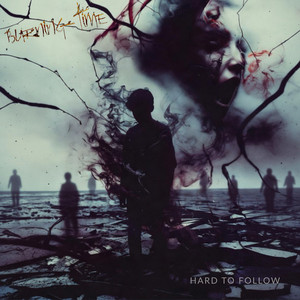 Hard to Follow by Burning Time