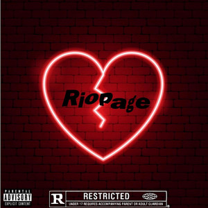 RioPage (Heartless) by RioPage