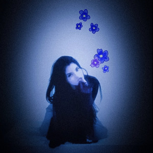 Forget-Me-Not by miyri
