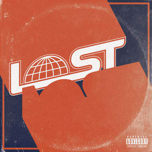 Lighter (feat. Mehrshad, ROBBIN & BiLL)
