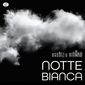 Notte Bianca by Maurizio Minardi
