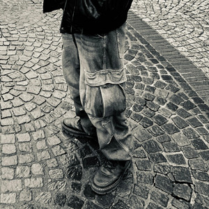 Face Yourself by Changeover