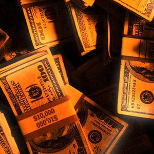 MONEY INVESTIGATION by Yung Carlo
