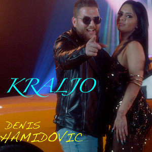 Denis Hamidovic - KRALJO