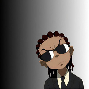 lyrical pride by DJ STOKE CM