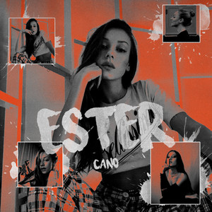 ESTER by CANO