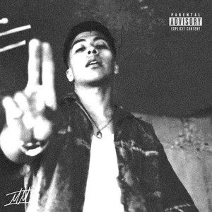 ZONE - slow + reverb