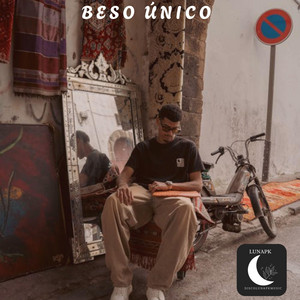 Beso Único by LunaPK