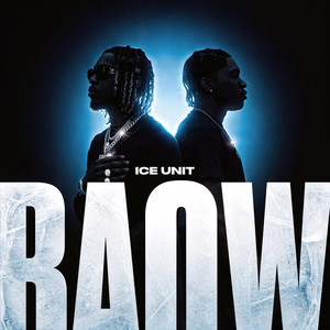 BAOW by Ice Unit