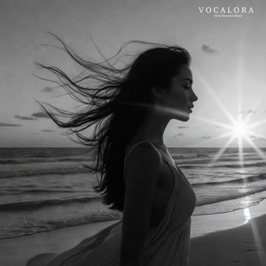 Always You by V O C A L O R A