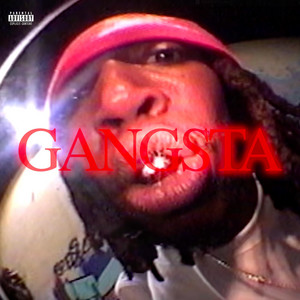 GANGSTA by MXCK!