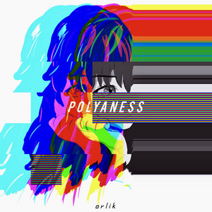 POLYANESS by orlik