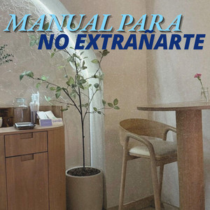 Manual Para No Extrañarte by North Street