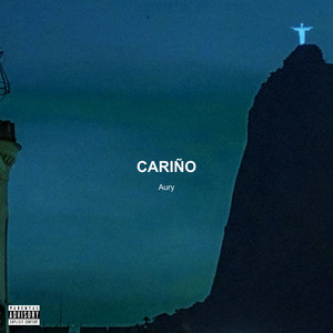 Cariño by Aury
