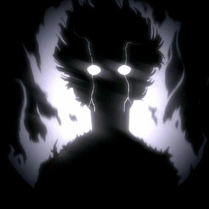 MLB_Beats - Soul Selector