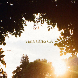 Time Goes On by Gretchin, Cavendish Music