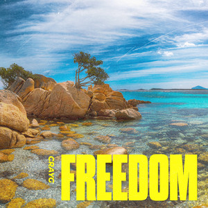 Freedom by crayg