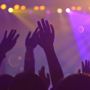 DJ Zenta - Ra Tla Ra Nona