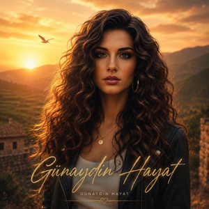 Günaydın Hayat by Solmira