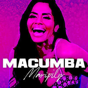 Maripily - MACUMBA