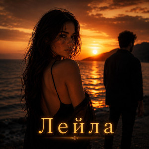Лейла - Deep House by Aras Yalçın