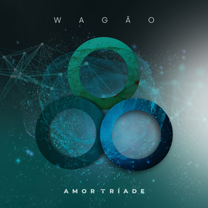 Amor Tríade by Wagão