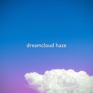 Pacific Silence - Noise by Dreamcloud Haze
