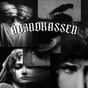 AB3NDKASSEN by L!NK