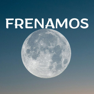 Frenamos by B Dany