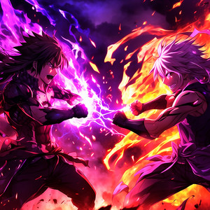 6ximpala — DEVIL’S SOUL