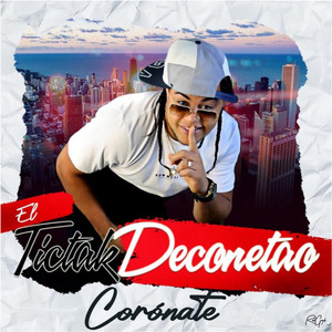 Me Toy Buscando by El tic tak deconetao