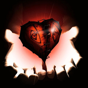 Rose of Devotion by TJ!, Lil Cal, Ramy