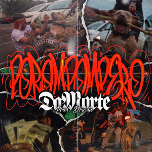 POROMPOMPERO by DaMorte, Prod.Druida