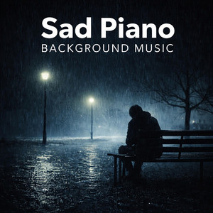 Emmybeat - Sad Piano Reflection