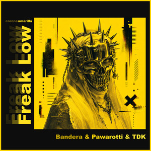 Bring it Back by Bandera, Pawarotti, TDK (HU)