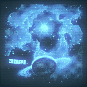 feelin — зорі