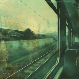 countryside blur by Pixel Clouds