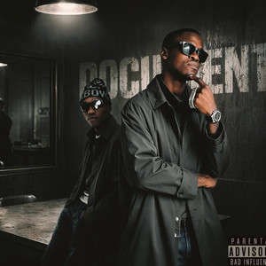 Silverdote by Dote BoYz, SilverDeep MusiQ