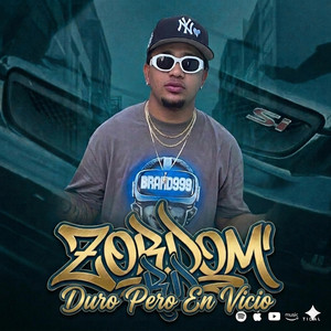 Duro pero en Vicio by zordom rd, Minayapunto5