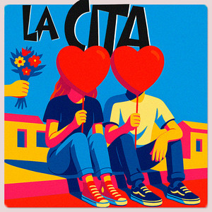Amantes - La Cita