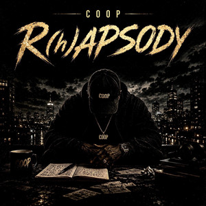 Mannheim by COOP